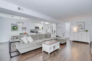 850 Wimbledon Dr, Augusta, GA 30909 - Photo 5