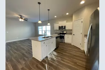 232 Kemper Downs Drive, Aiken, SC 29803 - Photo 11