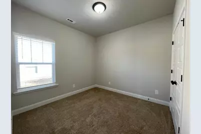 232 Kemper Downs Drive, Aiken, SC 29803 - Photo 5