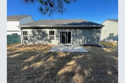 232 Kemper Downs Drive, Aiken, SC 29803 - Photo 21