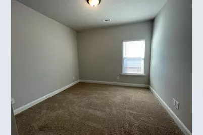 232 Kemper Downs Drive, Aiken, SC 29803 - Photo 7