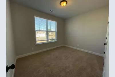 232 Kemper Downs Drive, Aiken, SC 29803 - Photo 3