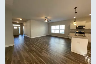 232 Kemper Downs Drive, Aiken, SC 29803 - Photo 9