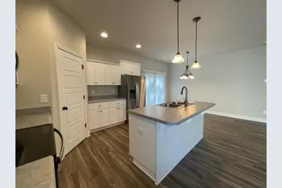 232 Kemper Downs Drive, Aiken, SC 29803 - Photo 13