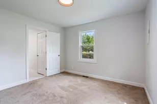 1019 Skyview Dr, North Augusta, SC 29841 - Photo 17