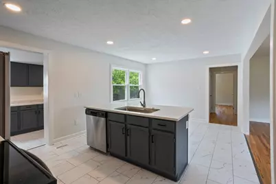 1019 Skyview Drive, North Augusta, SC 29841 - Photo 13