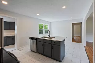 1019 Skyview Dr, North Augusta, SC 29841 - Photo 13