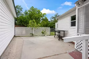 1019 Skyview Dr, North Augusta, SC 29841 - Photo 31