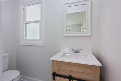 1019 Skyview Drive, North Augusta, SC 29841 - Photo 21