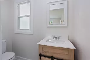 1019 Skyview Dr, North Augusta, SC 29841 - Photo 21