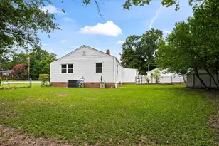 1019 Skyview Dr, North Augusta, SC 29841 - Photo 33