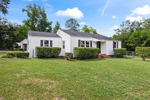 1019 Skyview Dr, North Augusta, SC 29841 - Photo 3