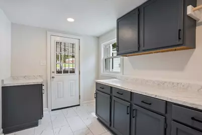 1019 Skyview Drive, North Augusta, SC 29841 - Photo 25
