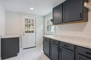 1019 Skyview Dr, North Augusta, SC 29841 - Photo 25