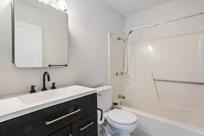 1019 Skyview Drive, North Augusta, SC 29841 - Photo 21