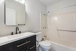 1019 Skyview Dr, North Augusta, SC 29841 - Photo 21