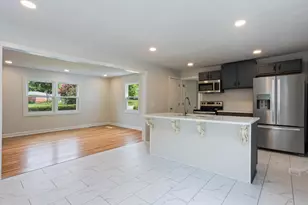 1019 Skyview Dr, North Augusta, SC 29841 - Photo 9