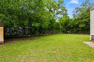 1019 Skyview Dr, North Augusta, SC 29841 - Photo 35