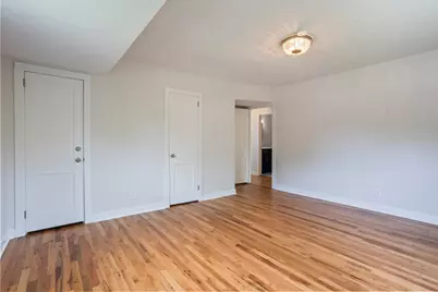 1019 Skyview Drive, North Augusta, SC 29841 - Photo 23