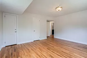 1019 Skyview Dr, North Augusta, SC 29841 - Photo 23