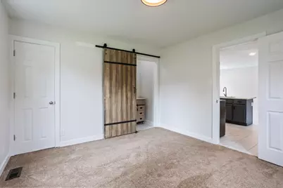 1019 Skyview Drive, North Augusta, SC 29841 - Photo 19