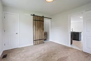 1019 Skyview Dr, North Augusta, SC 29841 - Photo 19