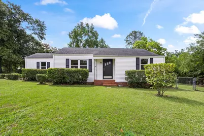 1019 Skyview Drive, North Augusta, SC 29841 - Photo 1