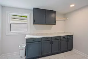 1019 Skyview Dr, North Augusta, SC 29841 - Photo 27