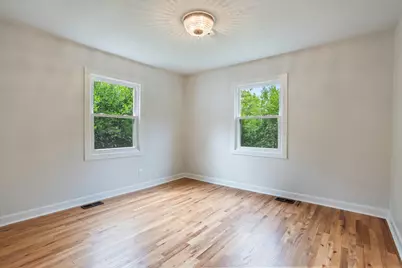 1019 Skyview Drive, North Augusta, SC 29841 - Photo 25