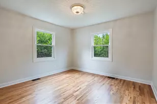 1019 Skyview Dr, North Augusta, SC 29841 - Photo 25