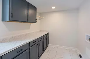 1019 Skyview Dr, North Augusta, SC 29841 - Photo 29