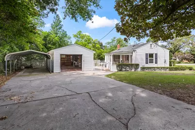 1019 Skyview Drive, North Augusta, SC 29841 - Photo 5