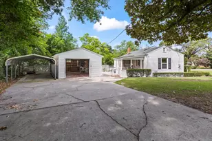1019 Skyview Dr, North Augusta, SC 29841 - Photo 5