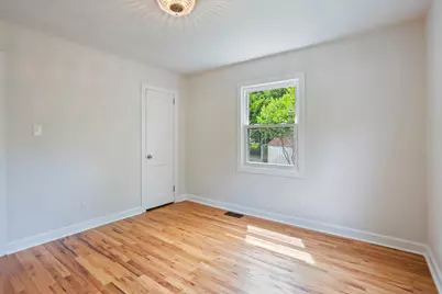1019 Skyview Drive, North Augusta, SC 29841 - Photo 23