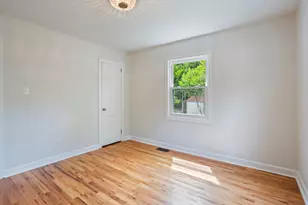 1019 Skyview Dr, North Augusta, SC 29841 - Photo 23