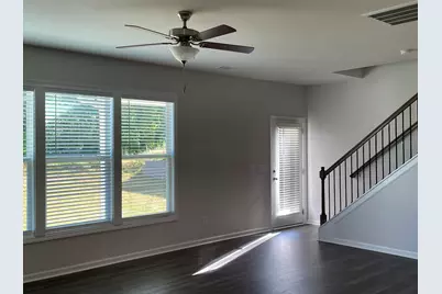 715 Courtland Drive, Aiken, SC 29801 - Photo 3