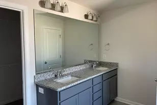 715 Courtland Dr, Aiken, SC 29801 - Photo 9