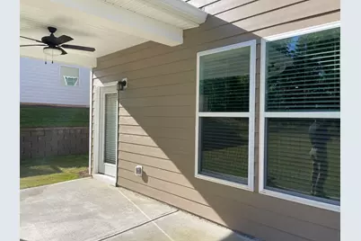 715 Courtland Drive, Aiken, SC 29801 - Photo 19