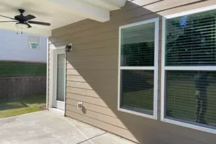 715 Courtland Dr, Aiken, SC 29801 - Photo 19