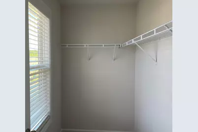 715 Courtland Drive, Aiken, SC 29801 - Photo 15