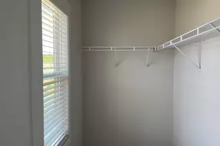 715 Courtland Dr, Aiken, SC 29801 - Photo 15