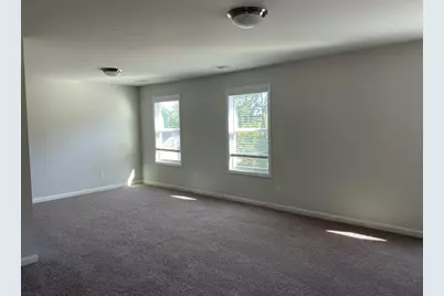 715 Courtland Drive, Aiken, SC 29801 - Photo 7