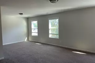 715 Courtland Dr, Aiken, SC 29801 - Photo 7