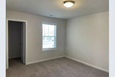 715 Courtland Drive, Aiken, SC 29801 - Photo 11