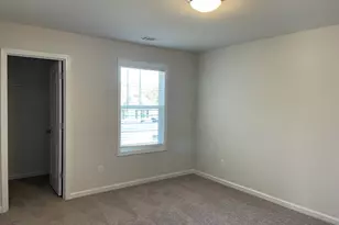 715 Courtland Dr, Aiken, SC 29801 - Photo 11