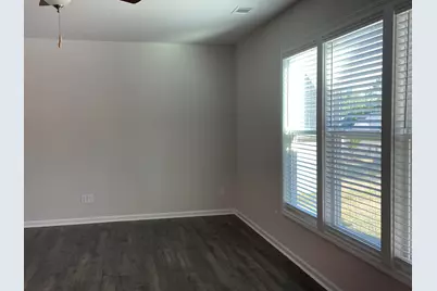 715 Courtland Drive, Aiken, SC 29801 - Photo 5