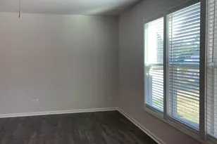 715 Courtland Dr, Aiken, SC 29801 - Photo 5