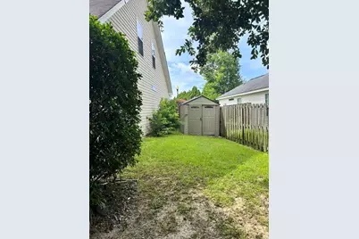 5064 Nokesville Circle, Aiken, SC 29803 - Photo 25