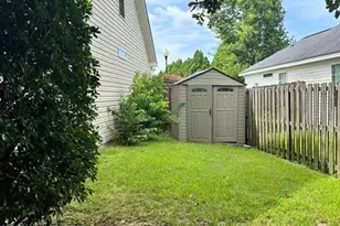 5064 Nokesville Cir, Aiken, SC 29803 - Photo 25