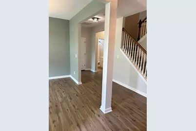 5064 Nokesville Circle, Aiken, SC 29803 - Photo 3